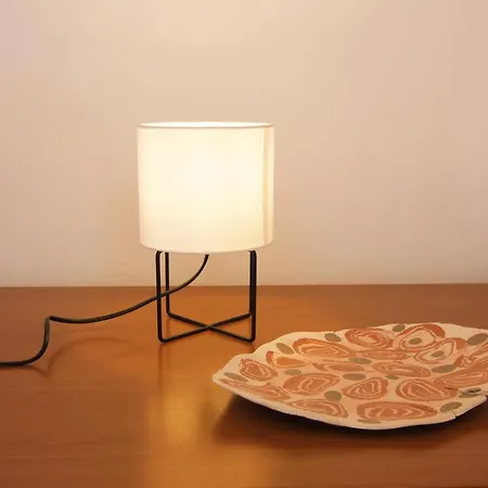 Apartman Todorovic - Macan