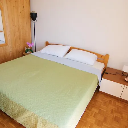 Todorovic - Macan Apartman *