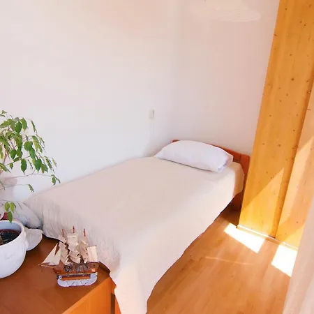 Todorović - Macan Apartament *