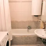 Todorovic - Macan Apartment