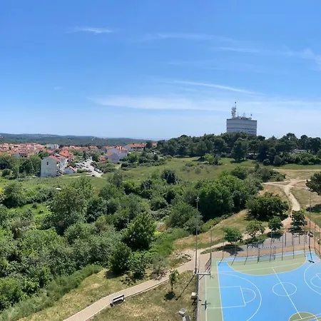 Todorovic - Macan * 普拉