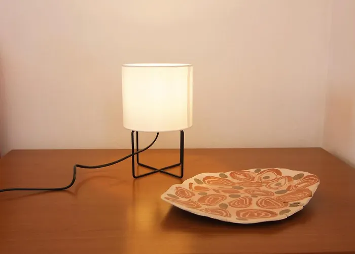 Daire Todorovic - Macan