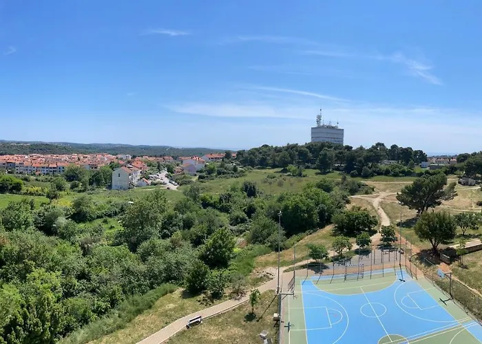 Todorovic - Macan * 普拉