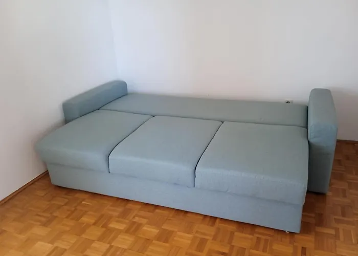 Todorovic - Macan Daire